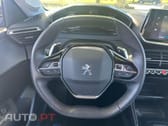 Peugeot 208 1.2 PureTech Allure Pack EAT8