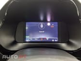 Opel Corsa-E 50 kWh Edition