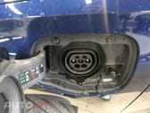 Audi A3 Sportback 40 TFSIe