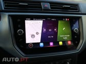 Seat Arona 1.6 TDI Style