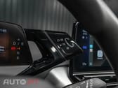 Volkswagen Id.4 77 kWh Pro Performance