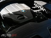 BMW 220 d Pack M