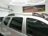Dacia Duster 1.5 dCi SL Urban Explorer