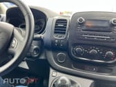 Opel Vivaro 1.6 CDTi L1H1 2.7T 9L S/S