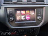 Seat Ibiza 1.6 TDI Style
