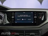 Volkswagen Polo 1.0 TSI Confortline