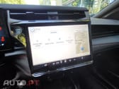 Ford Puma 1.0 EcoBoost mHEV ST-Line