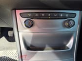 Opel Astra 1.6 CDTI Edition S/S