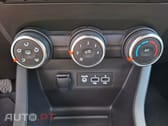 Renault Clio TCe 90 Limited
