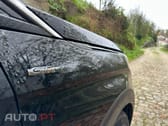 Peugeot 3008 1.5 BlueHDi GT Line Baixo Consumo EAT8