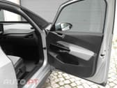 Volkswagen Id.3 Pro Confort