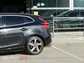 Volvo V40 1.6 D2 R-Design