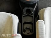 Citroen C4 Picasso 1.6 HDi Confort RFM
