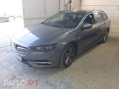 Opel Insignia 1.6 CDTi Business Edition
