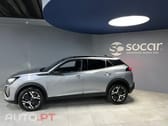 Peugeot 2008 1.2 Hybrid Allure e-DCS6