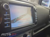 Toyota Yaris 1.5 HSD Comfort+P.Style