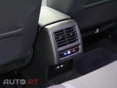 Volkswagen Golf 1.5 eTSI Active DSG