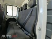 Opel Movano L4H1 3.5T 2.3 CDTi CD RD
