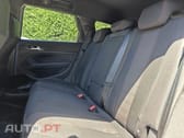 Peugeot 308 SW 1.5 BlueHDi GT EAT8