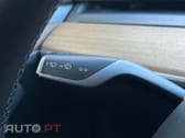Tesla Model Y Performance Tração Integral