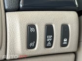 Renault Laguna Break 2.0 DCi Privilège