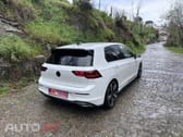 Volkswagen Golf 1.4 TSI GTE+ DSG