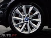 BMW 330 e iPerformance Line Sport