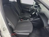 Peugeot 2008 Active Pack