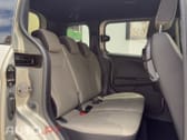Ford Tourneo 1.5 TDCi Titanium