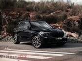BMW X5 45 e xDrive Pack M