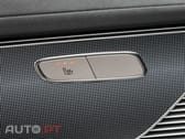 Mercedes-Benz EQC 400 4MATIC