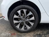 Renault Zoe (c/ Bateria) E-Tech EV50 Equilibre