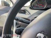 Peugeot 208 1.4 HDi Access