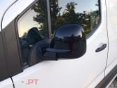 Peugeot Partner 1.5 BlueHDi Premium Standard