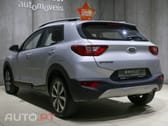 Kia Stonic 1.2 Dynamic