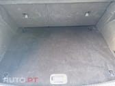 Hyundai i30 1.6 CRDi STyle Plus