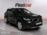 Volvo XC40 1.5 T3 Momentum Plus