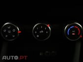 Renault Clio Clio 1.0 TCe Evolution