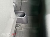 Kia Picanto Picanto 1.0 Cvvt X-Line 4 at