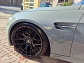BMW 335  I Aut M Sport Edition