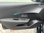 Peugeot 208 1.2 PureTech Allure