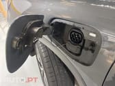 Volkswagen Tiguan 1.5 TSI eHybrid Urban DSG Versão Fiscal