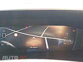 Peugeot 308 1.5 BlueHDi Allure Pack EAT8