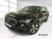 Volvo XC40 1.5 T5 PHEV Core