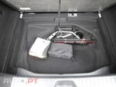 Mercedes-Benz A 180 d 7G-DCT Style
