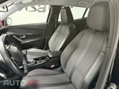 Peugeot 2008 PureTech 100 Allure