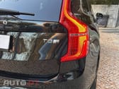 Volvo XC90 2.0 T8 PHEV Excellence AWD