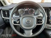 Volvo S90 Seminovo