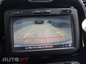 Renault Captur 0.9 TCE Exclusive