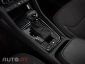 Skoda Kodiaq 2.0 TDI Ambition DSG